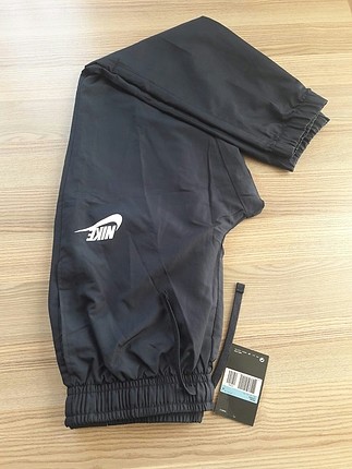 Nike Eşofman Altı