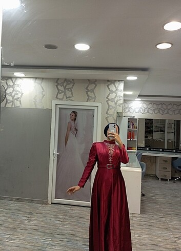 Abiye 