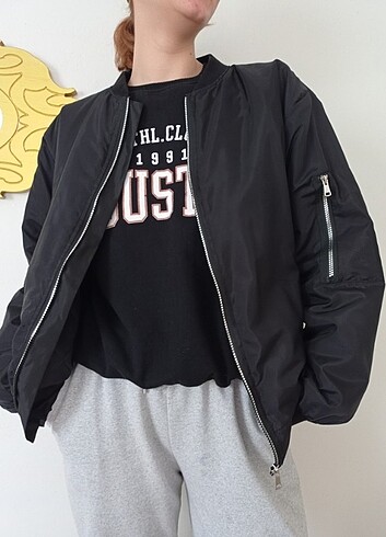 Ceket