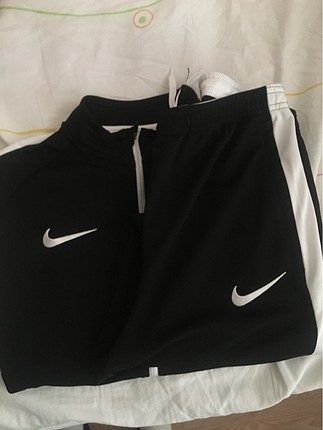 nike eşofman