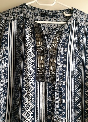 Tunik