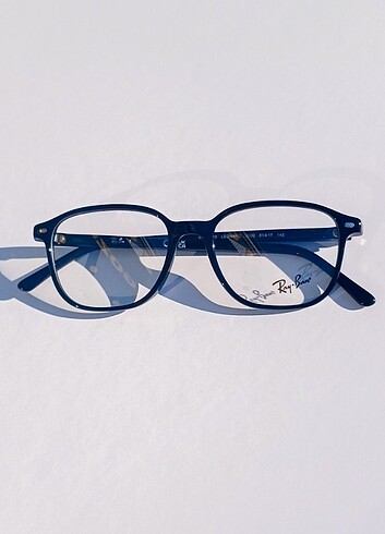 Ray Ban Rayban Gözlük
