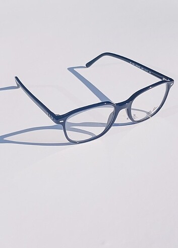 Rayban Gözlük