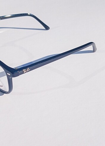  Beden Rayban Gözlük