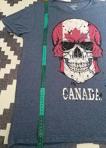 Koton Erkek tshirt