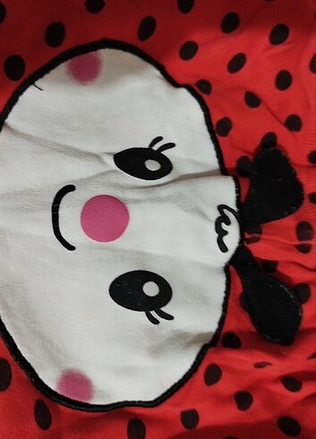 Emojili alt pijama 50?