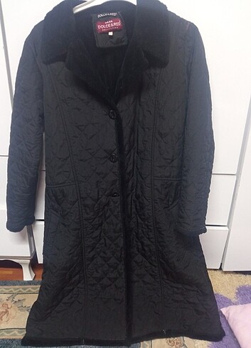 40 Beden Mont uzun