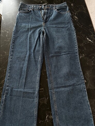 LC Waikiki Pantolon