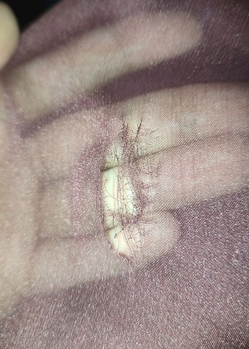 tesettür abiye - Görsel 5