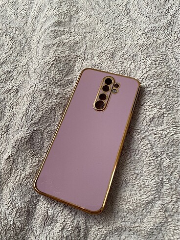 Redmi Not 8 Pro Kılıf