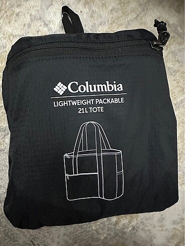 Columbia Columbia çanta