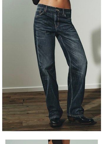 zara jean - Görsel 3