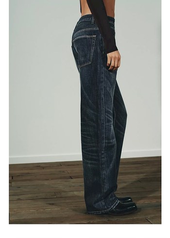 zara jean - Görsel 5