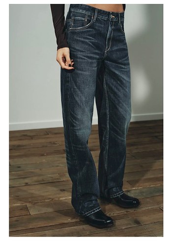 zara jean - Görsel 4