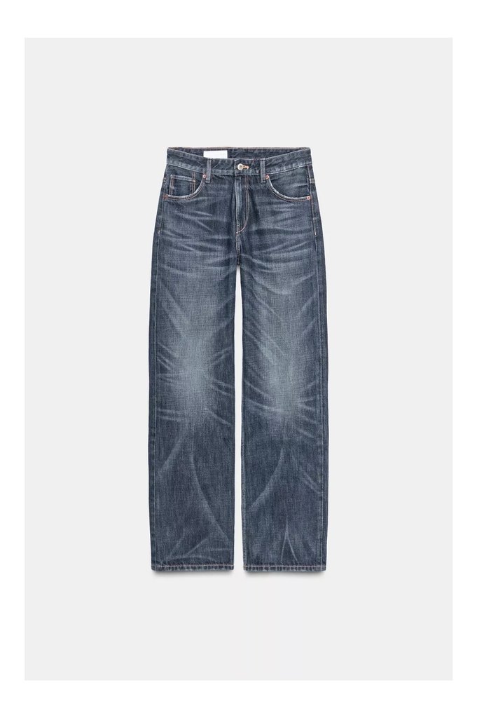 zara jean - Görsel 2