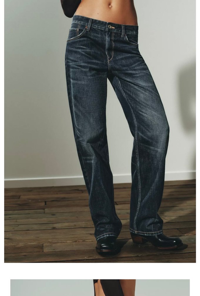 zara jean - Görsel 3