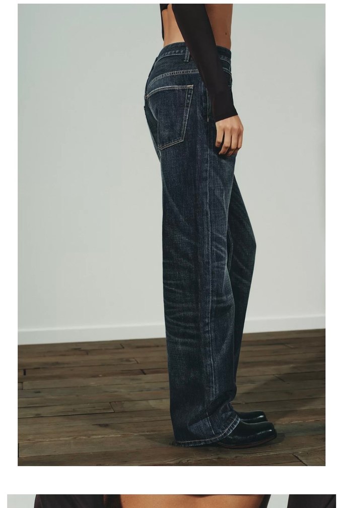 zara jean - Görsel 5