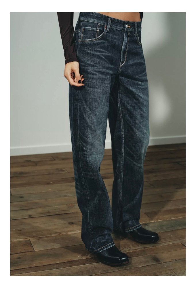 zara jean - Görsel 4