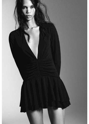 Zara ürünü