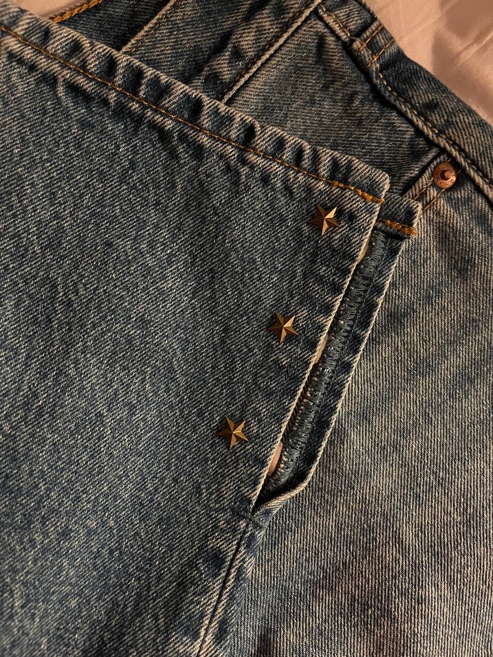levis jean — görsel 3/5