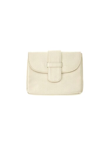 Diğer Clutch / Portföy %70 İndirimli.