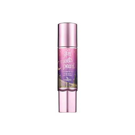 Benefit Cosmetics Benefit aydınlatıcı