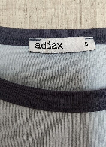 s Beden Addax Raglan T-shirt 