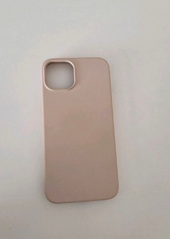 iphone 13 kılıfları ve ekran koruyucu cam - Görsel 4