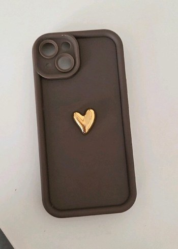 iphone 13 kılıfları ve ekran koruyucu cam - Görsel 2