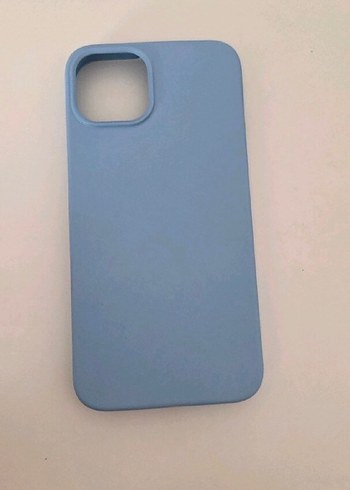 iphone 13 kılıfları ve ekran koruyucu cam - Görsel 3