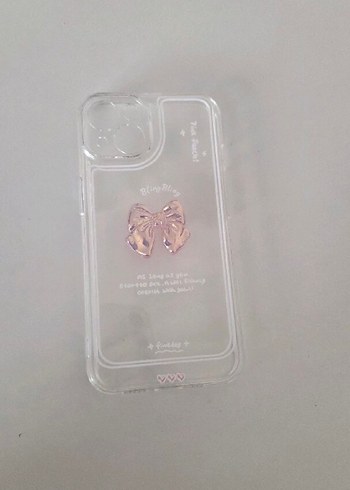 iphone 13 kılıfları ve ekran koruyucu cam - Görsel 5