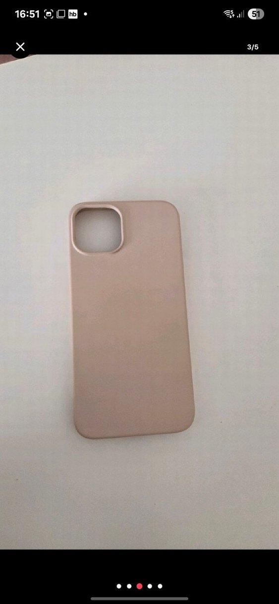 iphone 13 kılıfları ve ekran koruyucu cam - Görsel 4