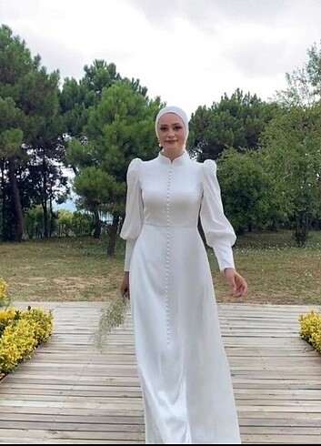 House of zarif 