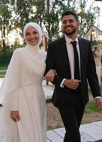 Abiye House of zarif