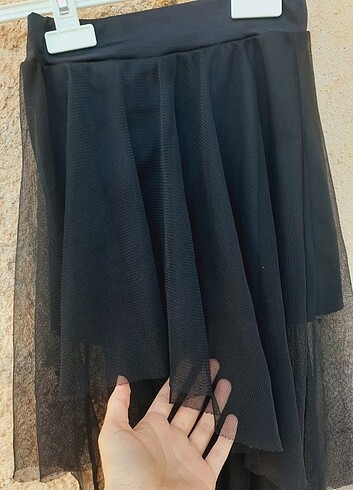 LC Waikiki Etekk