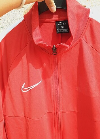 Nike Ceket