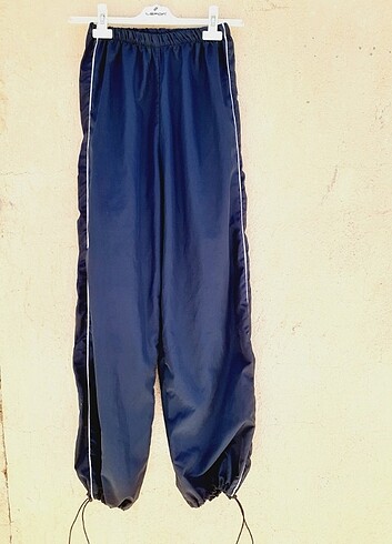 salaş pantolon