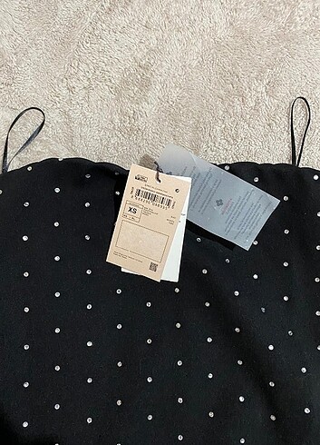 Koton Mini elbise