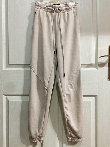 Bershka Jogger