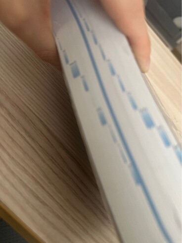 Beden LONGMAN ACTİVE STUDY DICTIONARY