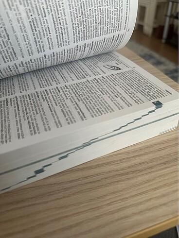 Cambridge dictionary - Görsel 4