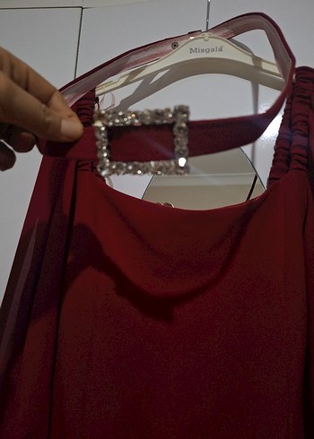 midi boy 42 beden - Görsel 4