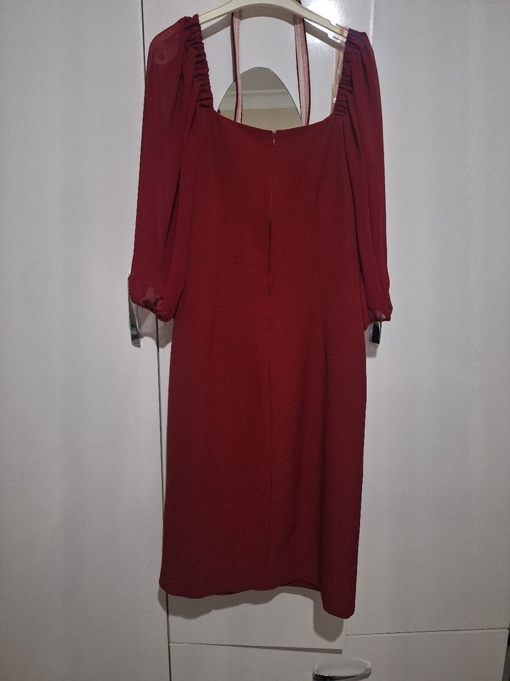 midi boy 42 beden - Görsel 2