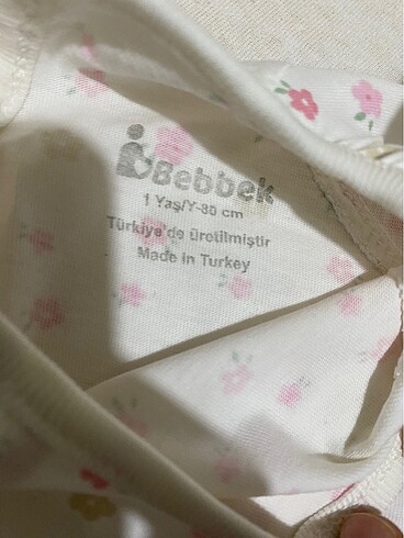 Diğer Kız bebek