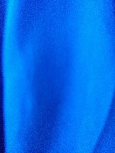 #H&M #Kadin kisa elbise #ABİYE - Görsel 7