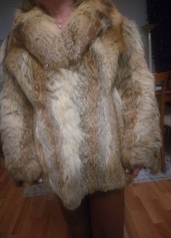 PELUŞ MONT PELUŞCEKET