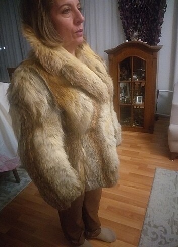 Diğer PELUŞ MONT PELUŞCEKET
