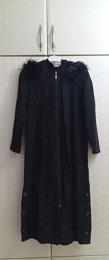 Az kullanildi - Görsel 2