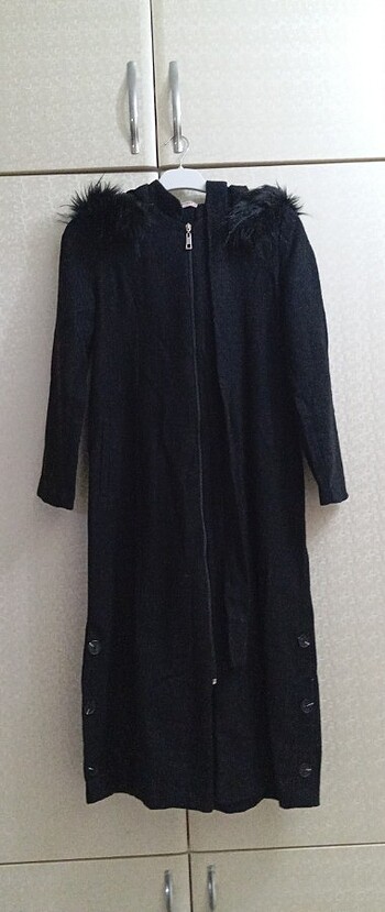 Az kullanildi - Görsel 3