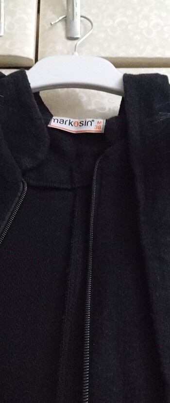 Az kullanildi - Görsel 4